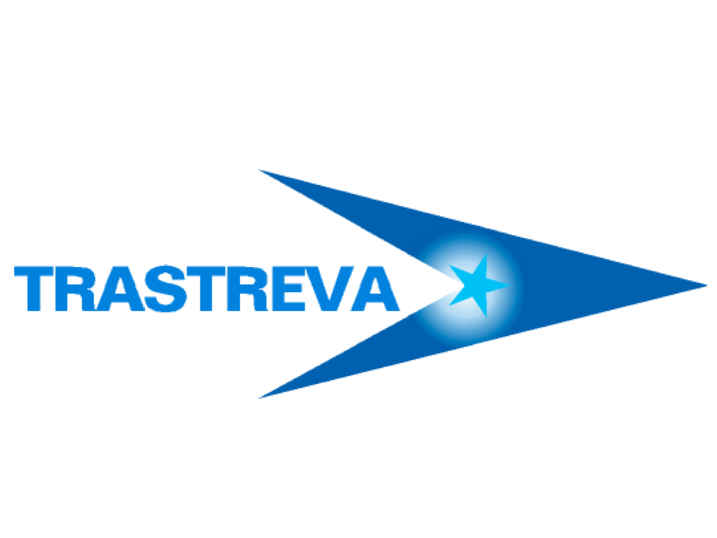 TRASTREVA